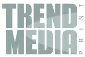 trendmedia